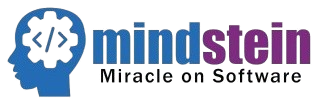 Mindstein Software